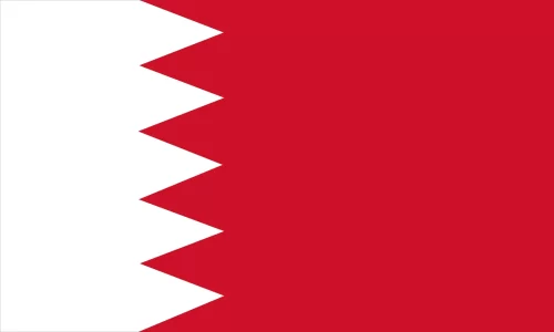 Bahrain