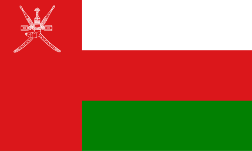 Oman