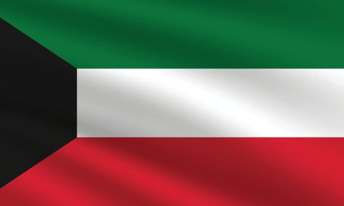 Kuwait