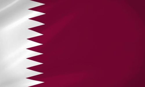 Qatar